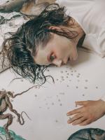 2025 Season image - Rusalka by Damien Frost