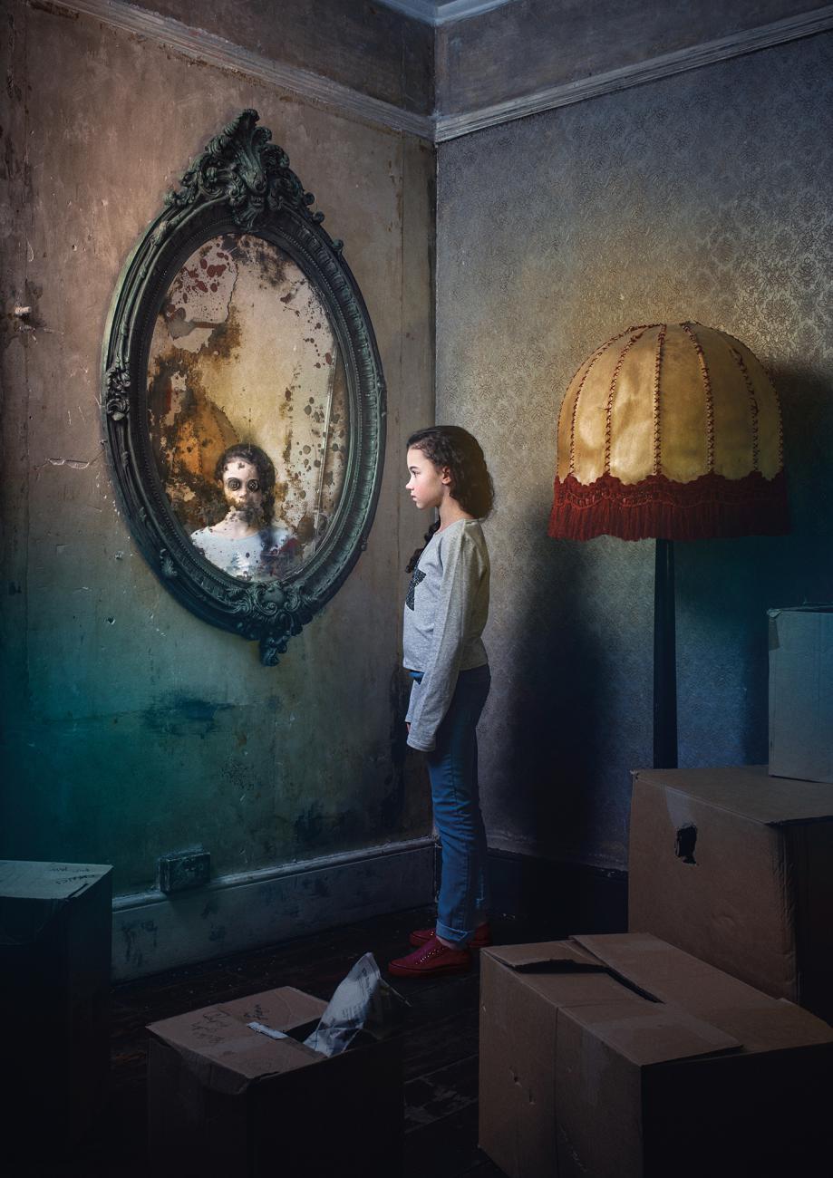 Coraline