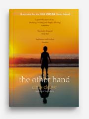 THE OTHER HAND book cover