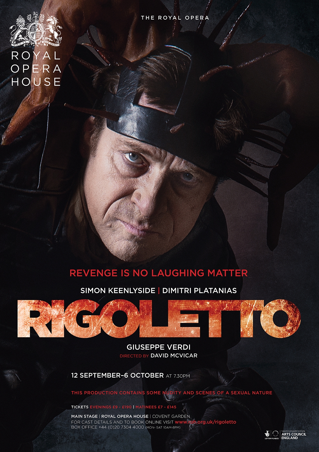 download rigoletto